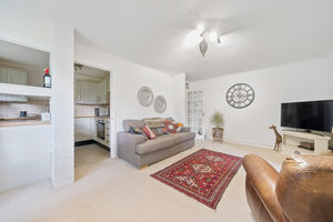 Photo 3- click for photo gallery